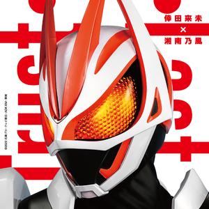 欧美成人奇葩性爱另类在线
