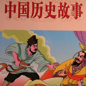 欧美成人奇葩性爱另类在线
