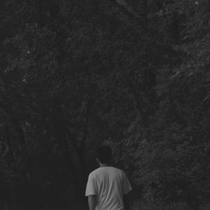 欧美成人奇葩性爱另类在线
