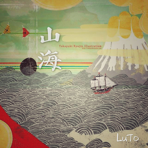 欧美成人奇葩性爱另类在线
