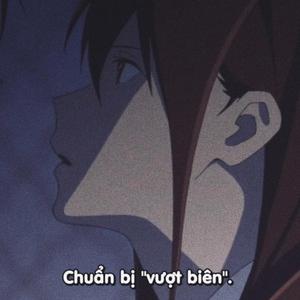 欧美成人奇葩性爱另类在线
