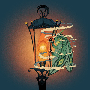 欧美成人奇葩性爱另类在线
