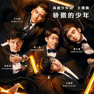 欧美成人奇葩性爱另类在线
