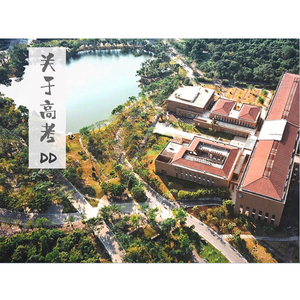 欧美成人奇葩性爱另类在线
