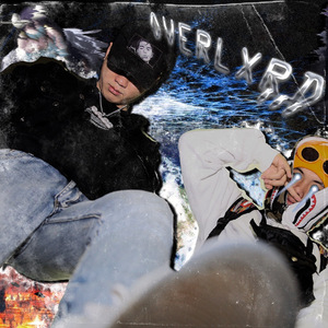 欧美成人奇葩性爱另类在线
