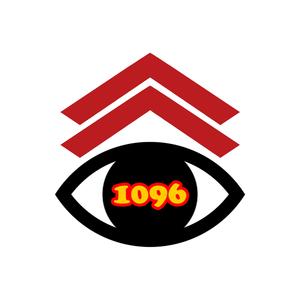 欧美成人奇葩性爱另类在线
