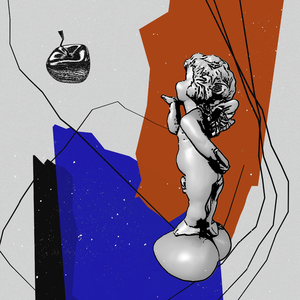 欧美成人奇葩性爱另类在线
