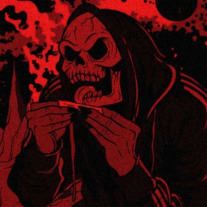 欧美成人奇葩性爱另类在线
