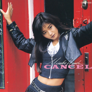 欧美成人奇葩性爱另类在线
