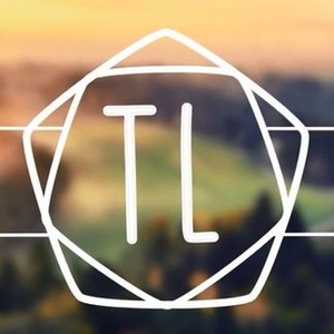 欧美成人奇葩性爱另类在线
