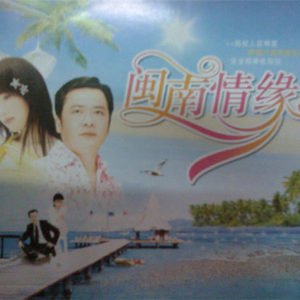 欧美成人奇葩性爱另类在线
