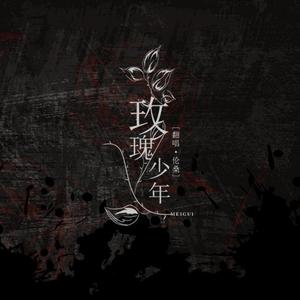 欧美成人奇葩性爱另类在线
