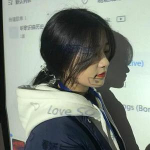 欧美成人奇葩性爱另类在线
