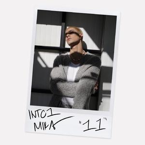 欧美成人奇葩性爱另类在线
