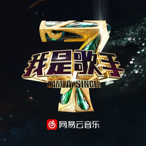 欧美成人奇葩性爱另类在线
