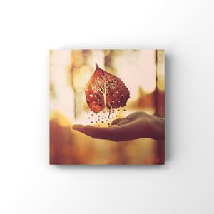 欧美成人奇葩性爱另类在线
