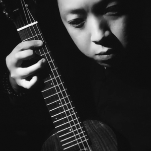 欧美成人奇葩性爱另类在线
