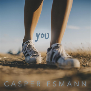 欧美成人奇葩性爱另类在线
