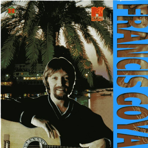 欧美成人奇葩性爱另类在线
