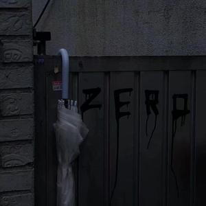 欧美成人奇葩性爱另类在线
