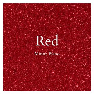 欧美成人奇葩性爱另类在线
