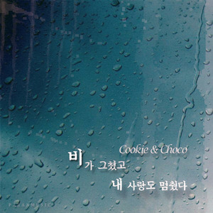 欧美成人奇葩性爱另类在线
