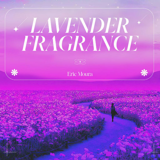 欧美成人奇葩性爱另类在线
