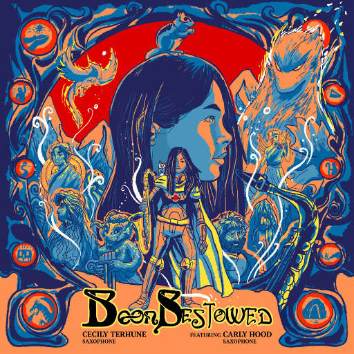 欧美成人奇葩性爱另类在线
