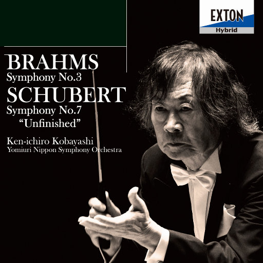 欧美成人奇葩性爱另类在线
