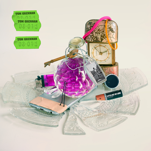 欧美成人奇葩性爱另类在线
